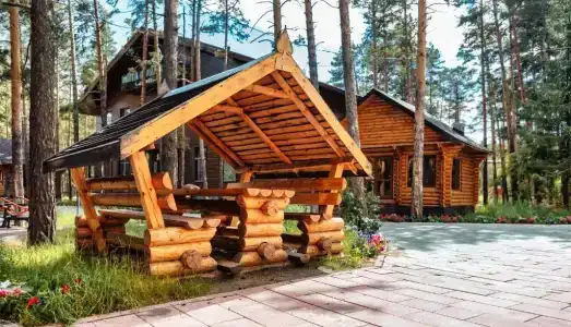 Султан Плаза - 2
