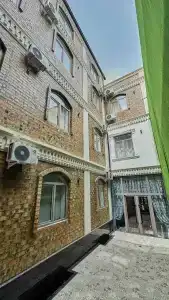 Siab Boutique - 1