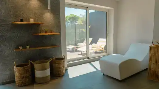 Riva Del Sole - 19
