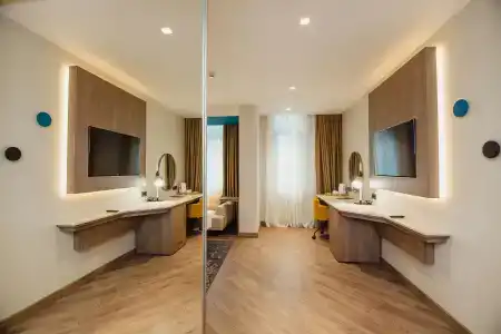 La Quinta by Wyndham Batumi - 40