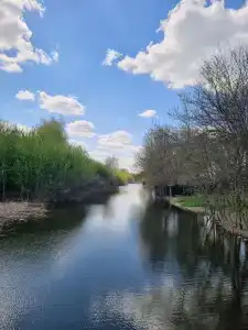 БенелюксДон - 0