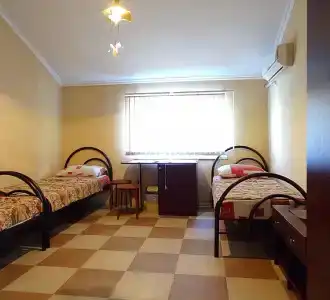 Мадагаскар - 16