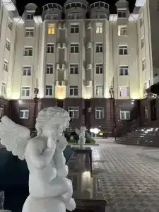 Александр - 16