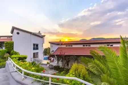 Garcia Resort & Spa - Ultra All Inclusive or Bed & Breakfast - 20
