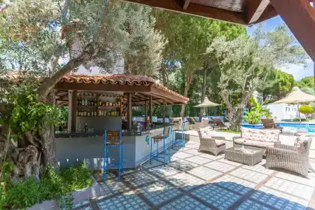 Risus Garden Marina - 10