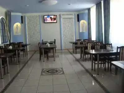 Акрополь - 20