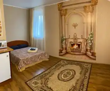 Dyuna-Centre Guest House - 25