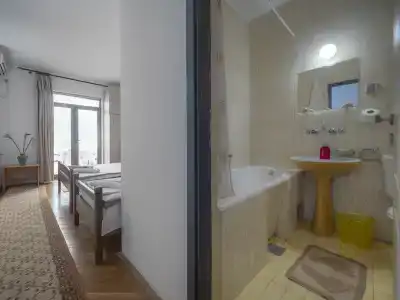 Guest House Madra - 39