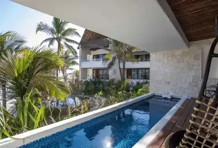 Tago Tulum by Gs - 5