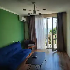 Kolkhida Resort & Spa - 16