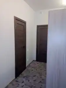 Ниа-Лотте - 20
