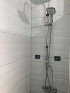 Centre Suites Taksim - 11
