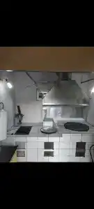 Your House - 9