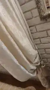 Романтик - 37