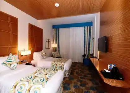 Best Western Plus Pearl Creek - 41