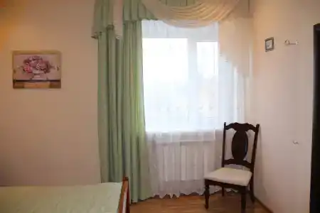 В гостях у Любви - 78