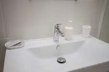 Комплекс Тройка - 137