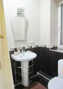 Розалина - 50