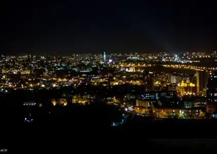 Ris Dalma Collection Yerevan - 3