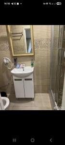 Littlehotel - 1