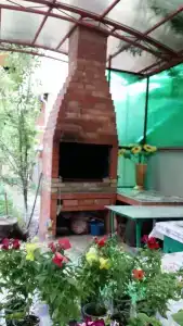 В гостях у Любви - 2