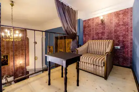Tiflis Inn Boutique - 54