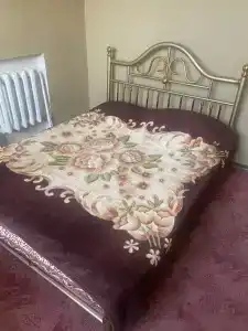 Cолнечный - 1