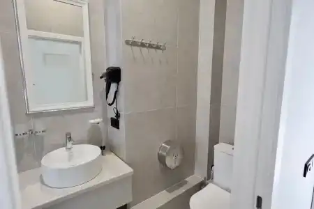 Hello Inn - 37