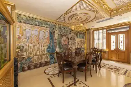 Wyndham Istanbul Old City - 3
