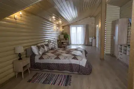 Панорама - 154