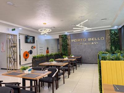 Porto Bello - 36