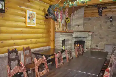 Веселый соловей - 6