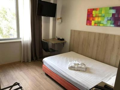 Smart Bishkek - 38