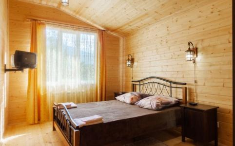 HappyHouse-Polyana  - 7
