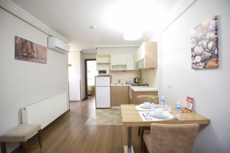 Belle Maison&Residence - 74