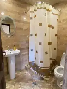 Edem b&b - 21