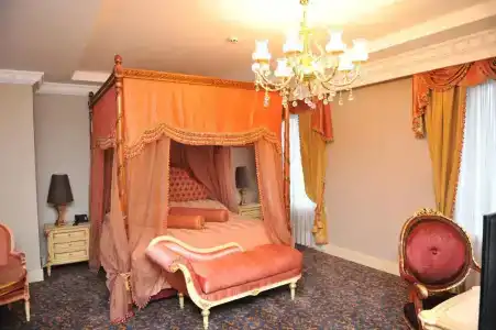 Интурист Палас - 12