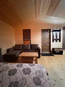 Ha&Se Village - 5