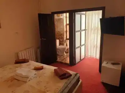 Sky Village - 51