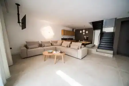 Amantes Villas and Suites - 2