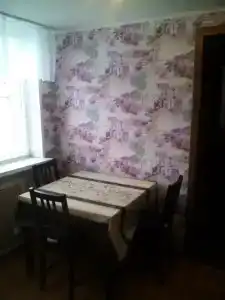 Домик на Лимане - 9