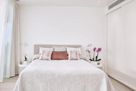 Baobab Suites - 92