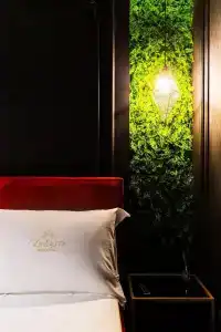 La Suite Boutique - 33