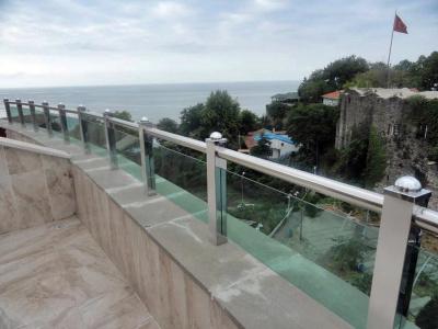 Feza Otel - 66