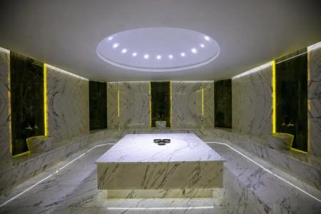 Wyndham Garden - 14