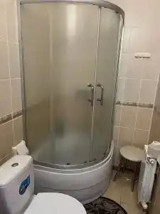 Усадьба Очаг - 20