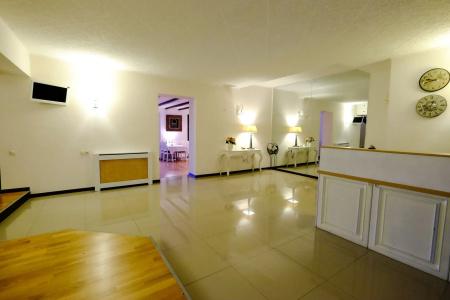 Vera House - 7