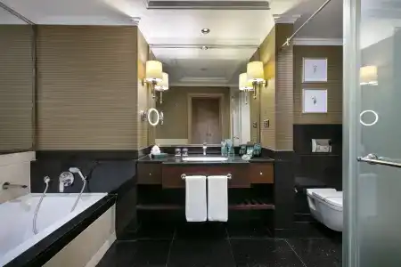 Amara Premier Palace - 58