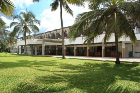 Goldi Sands - 42