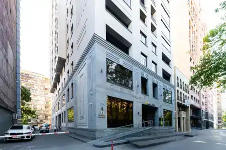 Sweet Home - 39